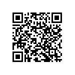 RNC60H11R3FSRE6 QRCode