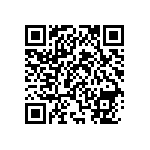 RNC60H11R5FSB14 QRCode