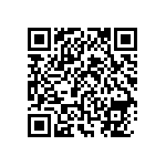 RNC60H11R5FSRE6 QRCode