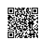 RNC60H11R8FSRSL QRCode