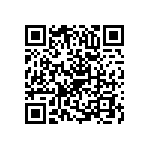 RNC60H1200BSBSL QRCode