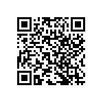 RNC60H1200DSB14 QRCode