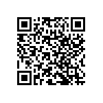 RNC60H1201BSRE6 QRCode