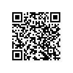 RNC60H1201DSBSL QRCode