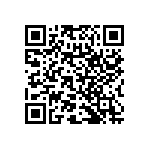 RNC60H1201DSRSL QRCode