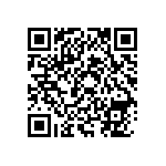 RNC60H1202DSRSL QRCode