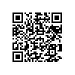 RNC60H1203BSB14 QRCode