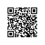 RNC60H1210BSB14 QRCode