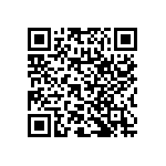 RNC60H1210FSRSL QRCode