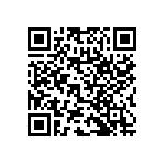 RNC60H1211BSB14 QRCode