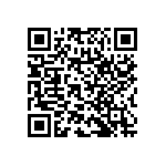 RNC60H1211BSBSL QRCode