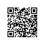 RNC60H1211BSRE6 QRCode