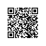 RNC60H1211FRB14 QRCode