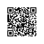 RNC60H1211FRBSL QRCode
