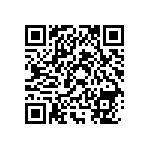 RNC60H1212BSRSL QRCode