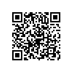 RNC60H1212FSBSL QRCode