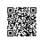 RNC60H1212FSR36 QRCode