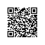 RNC60H1213DSB14 QRCode