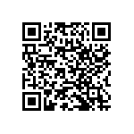 RNC60H1213FRRE6 QRCode