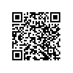 RNC60H1214FSBSL QRCode