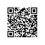 RNC60H1231DSRSL QRCode