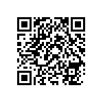 RNC60H1232DSBSL QRCode