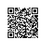 RNC60H1234DSB14 QRCode