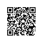 RNC60H1234DSRE6 QRCode