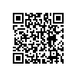 RNC60H1240BMB14 QRCode