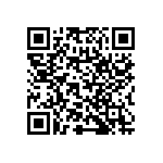 RNC60H1240BMRSL QRCode