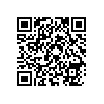 RNC60H1242DRRSL QRCode