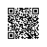 RNC60H1242FRB14 QRCode