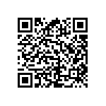 RNC60H1242FRBSL QRCode