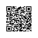 RNC60H1242FRRSL QRCode