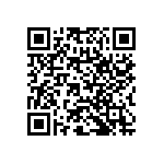 RNC60H1242FSRE6 QRCode