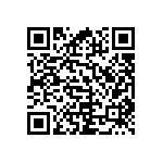 RNC60H1243BSRE6 QRCode