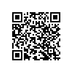 RNC60H1243DSRSL QRCode