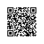 RNC60H1243FRB14 QRCode