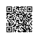 RNC60H1243FSB14 QRCode