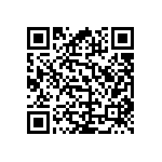 RNC60H1251FSB14 QRCode