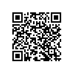 RNC60H1261DSRSL QRCode