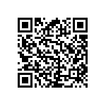 RNC60H1264BSBSL QRCode