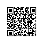 RNC60H1264DSRSL QRCode