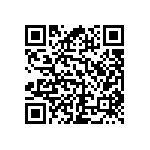 RNC60H1270FSRSL QRCode