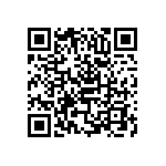 RNC60H1271BSB14 QRCode