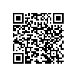 RNC60H1271DSBSL QRCode