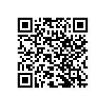 RNC60H1271DSRSL QRCode