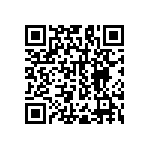 RNC60H1272BSB14 QRCode