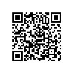 RNC60H1272FSBSL QRCode