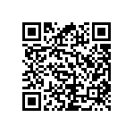 RNC60H1272FSR36 QRCode